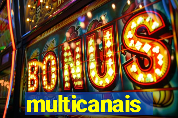 multicanais corinthians e flamengo